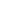 453260322_402280439528431_6167104187131758143_n blank